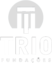 footer-logo